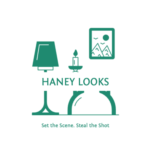Haney Looks